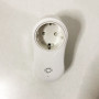 Вай-Фай розетка з USB Wi-Fi socket