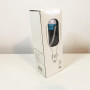 Зволожувач повітря Air Purifier BA-3. Колір блакитний