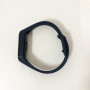 Смарт-годинник Smart Watch M3