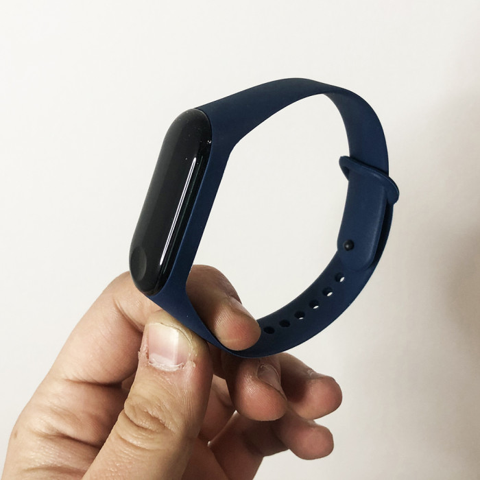 Смарт-годинник Smart Watch M3