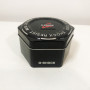 Годинник наручний G-SHOCK GW-3500. Колір помаранчевий