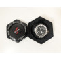 Годинник наручний G-SHOCK GWN-1000GB. Колір: срібло