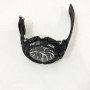 Годинник наручний G-SHOCK GA-500. Колір: чорний з білим