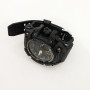 Годинники наручні G SHOCK GG-100B. Колір: платиновий