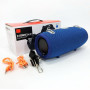 Колонка JBL XERTMT2 Mini (аналог). Колір синій