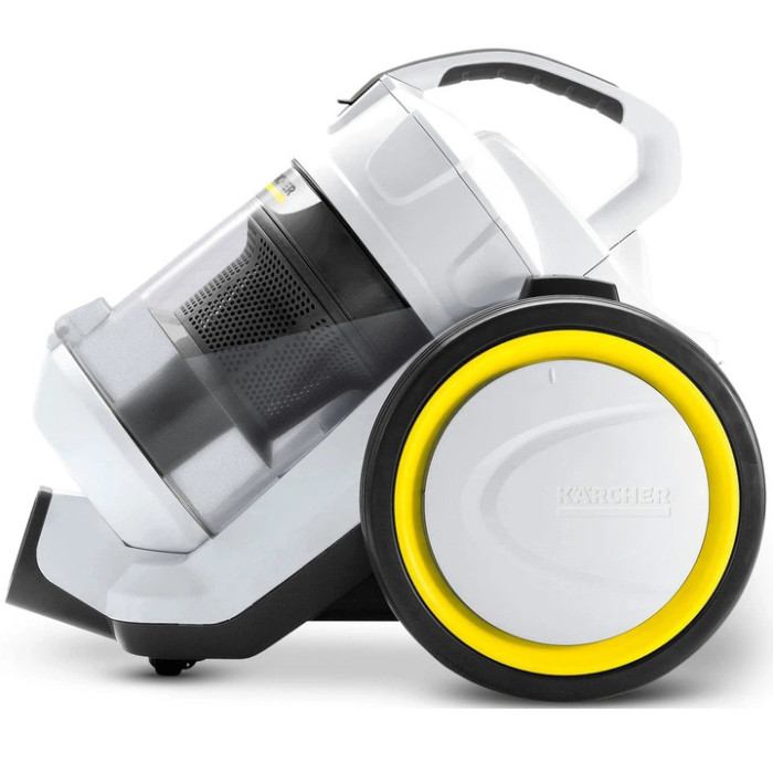 Пилосос для сухого збирання Karcher VC 3 ERP