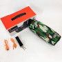 Колонка JBL XERTMT2 Mini (аналог). Колір: камуфляж