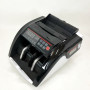 Рахунка для грошей Bill Counter UV MG 5800 детектор валют + Зовнішній дисплей, лічильник банкнот