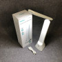 Настільна лампа з акумулятором Taigexin LED TGX-L6 4.5W 350lm 6500K USB 5V, лампа для столу школяра