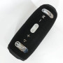 Колонка JBL XERTMT2 Mini (аналог). Колір чорний