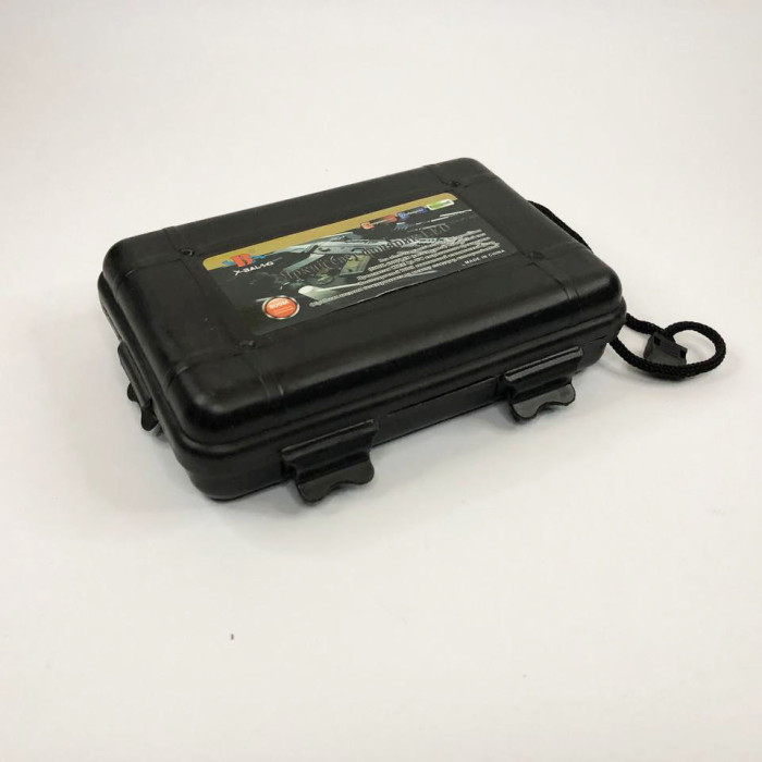 Ліхтар переносний P520-P50, ЗУ Type-C, 1x18650/3xAAA, zoom, індикація заряду, ремінець, Водонепроникний