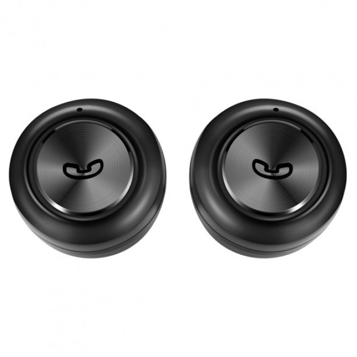 Навушники бездротові Air Twins A6 TWS Bluetooth-гарнітура з боксом для заряджання