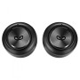 Навушники бездротові Air Twins A6 TWS Bluetooth-гарнітура з боксом для заряджання