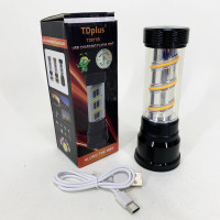 Ліхтар 2811-LED