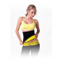 Пояс для схуднення Neotex Hot Shapers