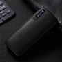 Портативний зарядний пристрій Павербанк 50000 mAh 3хUSB Power Bank Smart Tech. Колір: чорний