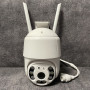 Вулична IP камера відеоспостереження 3.0 mp YH-8 Камера WiFi з віддаленим доступом