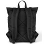Рюкзак RollTop для ноутбука чоловічий і жіночий міський для подорожей Роллтоп