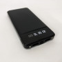 УМБ павербанк батарея powerbank 50000 mAh 22.5W Fast charge швидка зарядка, зарядний пристрій