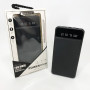 УМБ павербанк батарея powerbank 50000 mAh 22.5W Fast charge швидка зарядка, зарядний пристрій