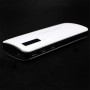 Портативний зарядний пристрій Павербанк 50000 mAh 3хUSB Power Bank Smart Tech. Колір: білий
