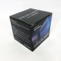 Ліхтар налобний X-Balong XQ-219-HP50 акумуляторний LED zoom з функцією Power Bank 3 режими роботи