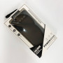 УМБ павербанк батарея powerbank 50000 mAh 22.5W Fast charge швидка зарядка, зарядний пристрій