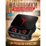 Бездротові навушники M90 Pro True Wireless Earbuds 5.3, гарні бездротові навушники Bluetooth