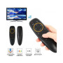 Дистанційний пульт-мишка Digital Air Mouse G20-G10S