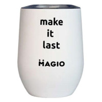 Термокухоль MAGIO MG-1042