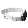 Смарт-годинник Smart Watch DZ09. Колір: білий