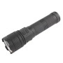Ліхтар CB-G400 WHITE LASER LED PM60-TG, Сильний ліхтарик, Ліхтар ручний тактичний