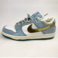 Чоловічі кросівки Nike Air Force 36582. Розмір 36