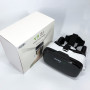 3D окуляри віртуальної реальності VR BOX Z4 BOBOVR Original з пультом та навушниками