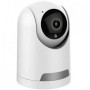 Кімнатна IP камера відеоняня CAMERA IP TY Y27 TUYA App