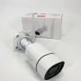 Камера відеоспостереження Camera C16 TUYA APP WIFI IP 3.0 mp вул.