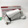 Вулична камера для відеоспостереження 4MP HD Infrared Waterproof, Камера вулична IP камера