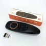 Дистанційний пульт-мишка Digital Air Mouse G20-G10S