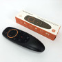 Дистанційний пульт-мишка Digital Air Mouse G20-G10S
