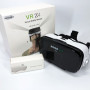 3D окуляри віртуальної реальності VR BOX Z4 BOBOVR Original з пультом та навушниками