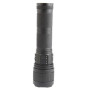 Ліхтар CB-G400 WHITE LASER LED PM60-TG, Сильний ліхтарик, Ліхтар ручний тактичний
