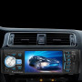 Автомагнітола MP5 4026UM з екраном 4.1 дюйми, AUX вхід, Bluetooth, 1 DIN, магнітола в машину