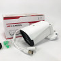 Вулична камера для відеоспостереження 4MP HD Infrared Waterproof, Камера вулична IP камера