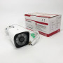 Вулична камера для відеоспостереження 4MP HD Infrared Waterproof, Камера вулична IP камера