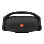 Колонка JBL BOOMBOX Mini (аналог). Колір: чорний