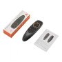 Дистанційний пульт-мишка Digital Air Mouse G20-G10S