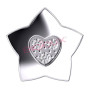Сережки Biojoux BJT 716