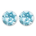 Сережки Biojoux BJT 945