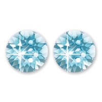 Сережки Biojoux BJT 945