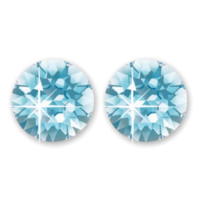 Сережки Biojoux BJT 945